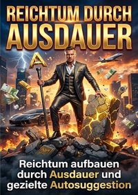 Produktbild: Reichtum durch Ausdauer