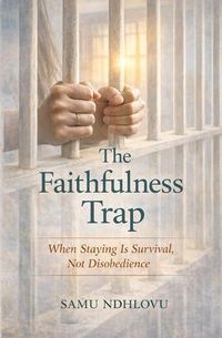 Produktbild: The Faithfulness Trap