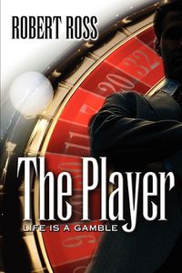 Produktbild: The Player