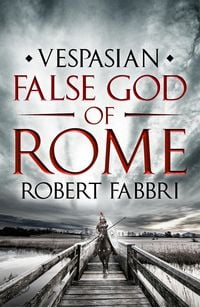 Produktbild: False God of Rome