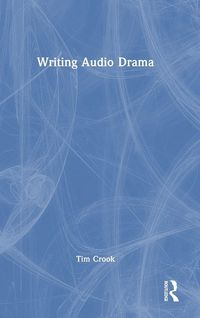 Produktbild: Writing Audio Drama
