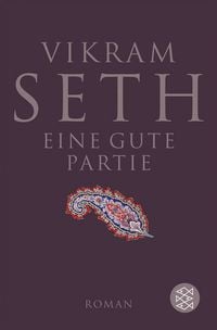 Produktbild: Eine gute Partie