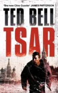 Produktbild: Tsar