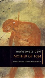 Produktbild: Mother of 1084