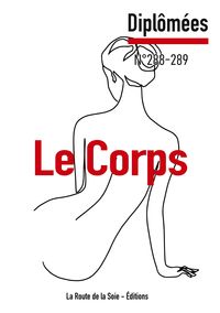 Produktbild: Le Corps