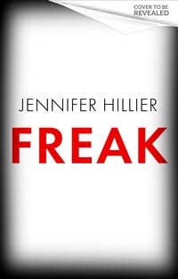Produktbild: Freak