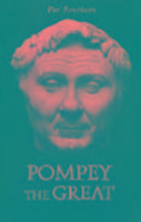 Produktbild: Southern, P: Pompey the Great
