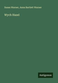 Produktbild: Wych Hazel