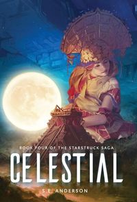 Produktbild: Celestial