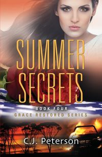 Produktbild: Summer Secrets