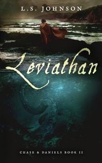 Produktbild: Leviathan
