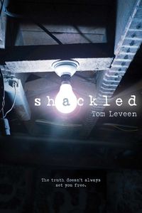 Produktbild: Shackled
