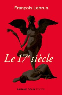 Produktbild: Le 17e si&egrave;cle