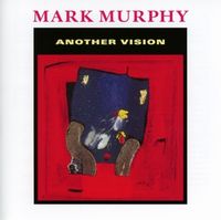 Produktbild: Murphy, M: Another Vision