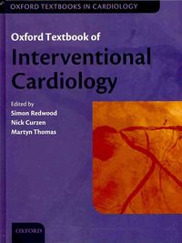Produktbild: Oxford Textbk Of Interventiona
