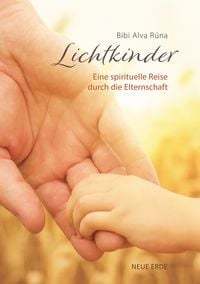 Produktbild: Lichtkinder