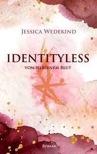 Produktbild: Identityless