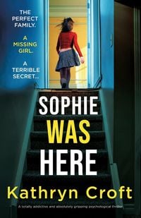 Produktbild: Sophie Was Here