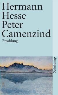 Produktbild: Peter Camenzind