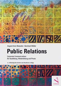 Produktbild: Public Relations