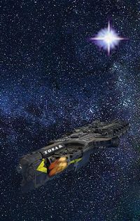 Produktbild: The Star of Pluto