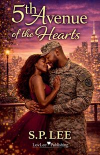 Produktbild: 5th Avenue of the Hearts