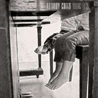 Produktbild: Young Legs