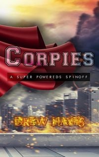Produktbild: Corpies