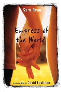 Produktbild: Empress of the World