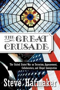 Produktbild: The Great Crusade
