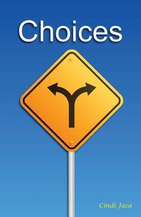 Produktbild: Choices