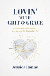 Produktbild: Lovin' With Grit and Grace