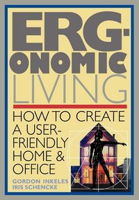 Produktbild: Ergonomic Living