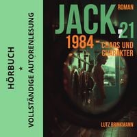 Produktbild: Jack, 21