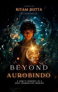 Produktbild: Beyond Aurobindo