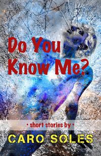 Produktbild: Do You Know Me?