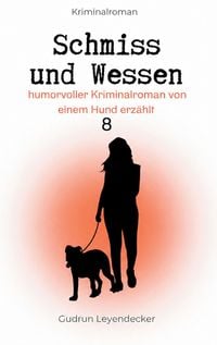 Produktbild: Schmiss und Wessen