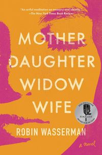 Produktbild: Mother Daughter Widow Wife