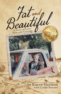 Produktbild: Fat and Beautiful