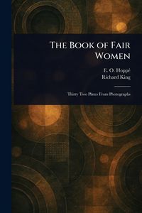 Produktbild: The Book of Fair Women