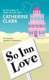 Produktbild: So Inn Love