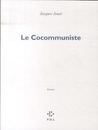 Produktbild: Le cocommuniste