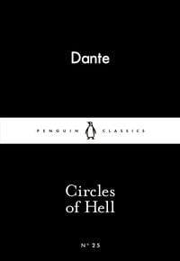 Produktbild: Circles of Hell