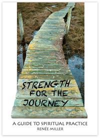 Produktbild: Strength for the Journey