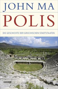Produktbild: Polis