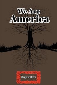 Produktbild: We Are America