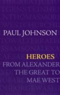 Produktbild: Heroes