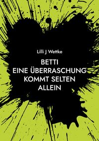 Produktbild: Betti