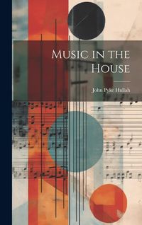 Produktbild: Music in the House