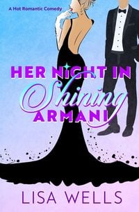 Produktbild: Her Night In Shining Armani